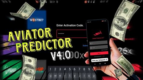 aviator predictor v4.0 email and password|GitHub .